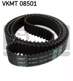 skf-vkmt08501